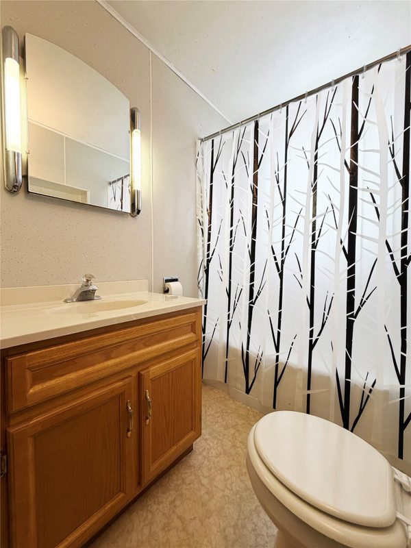 505 10th Street, Ladysmith WI 54848 - Residential house for sale - MLS #1602558 - image21