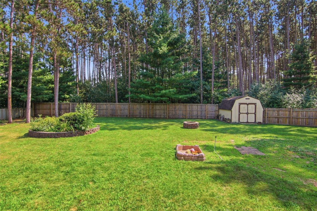 511 Beach Drive, Altoona WI 54720 - Residential house for sale - MLS #1603829 - image34