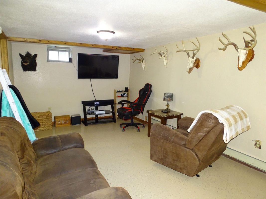 429 Auth Street, Durand WI 54736 - Residential house for sale - MLS #1604875 - image28