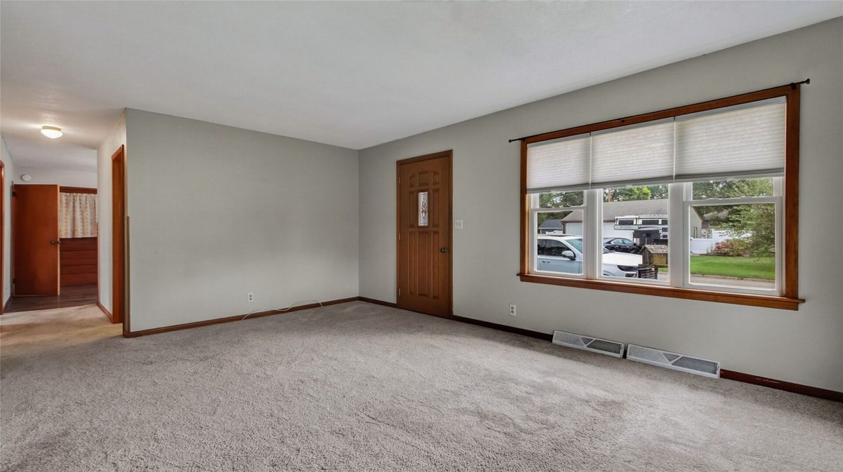 126 Park Road, Blair WI 54616 - Residential house for sale - MLS #1605458 - image6