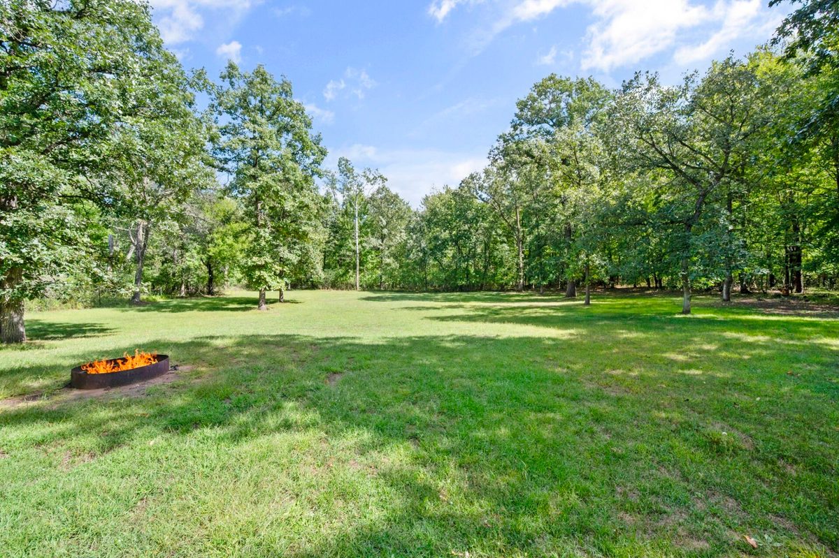 2488 Sunny Acres Lane, St Croix Falls WI 54024 - Residential house for sale - MLS #1604985 - image44