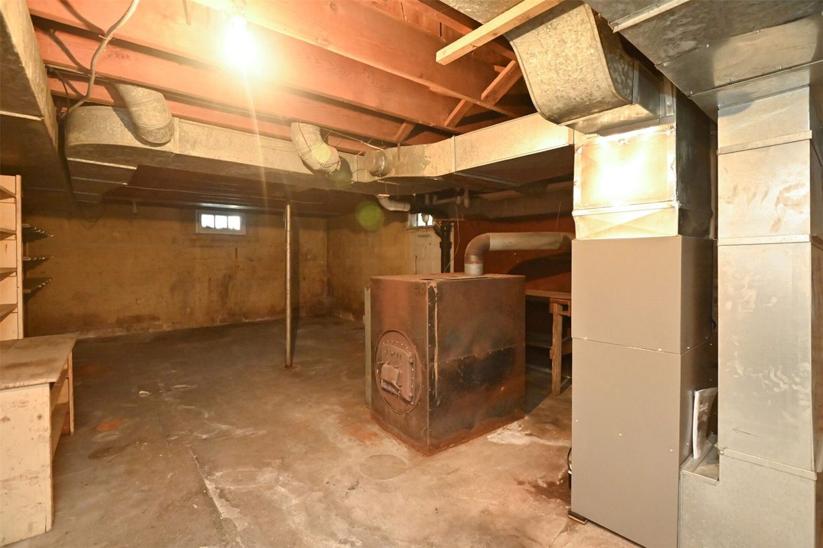 843 Hopwood Avenue, Menomonie WI 54751 - Residential house for sale - MLS #1606216 - image25