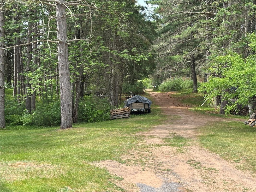 8897 County Highway CC, Hayward WI 54843 - Residential house for sale - MLS #1603620 - image32
