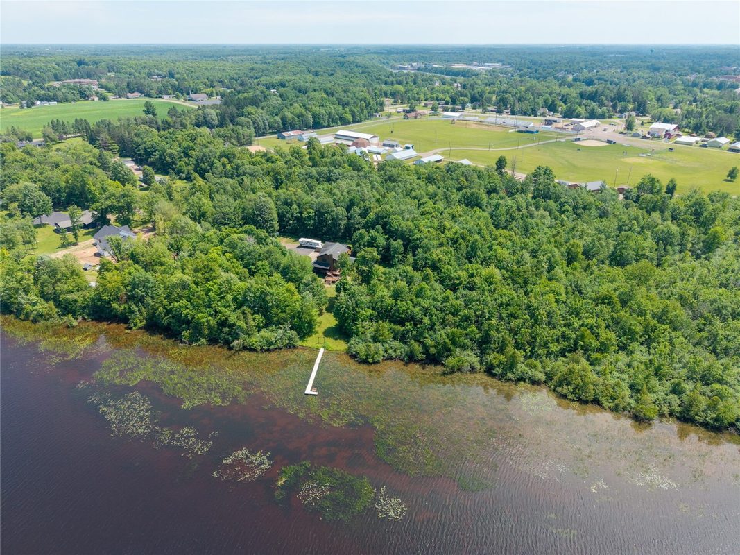W8259 Summit Avenue, Ladysmith WI 54848 - Residential house for sale - MLS #1602863 - image23
