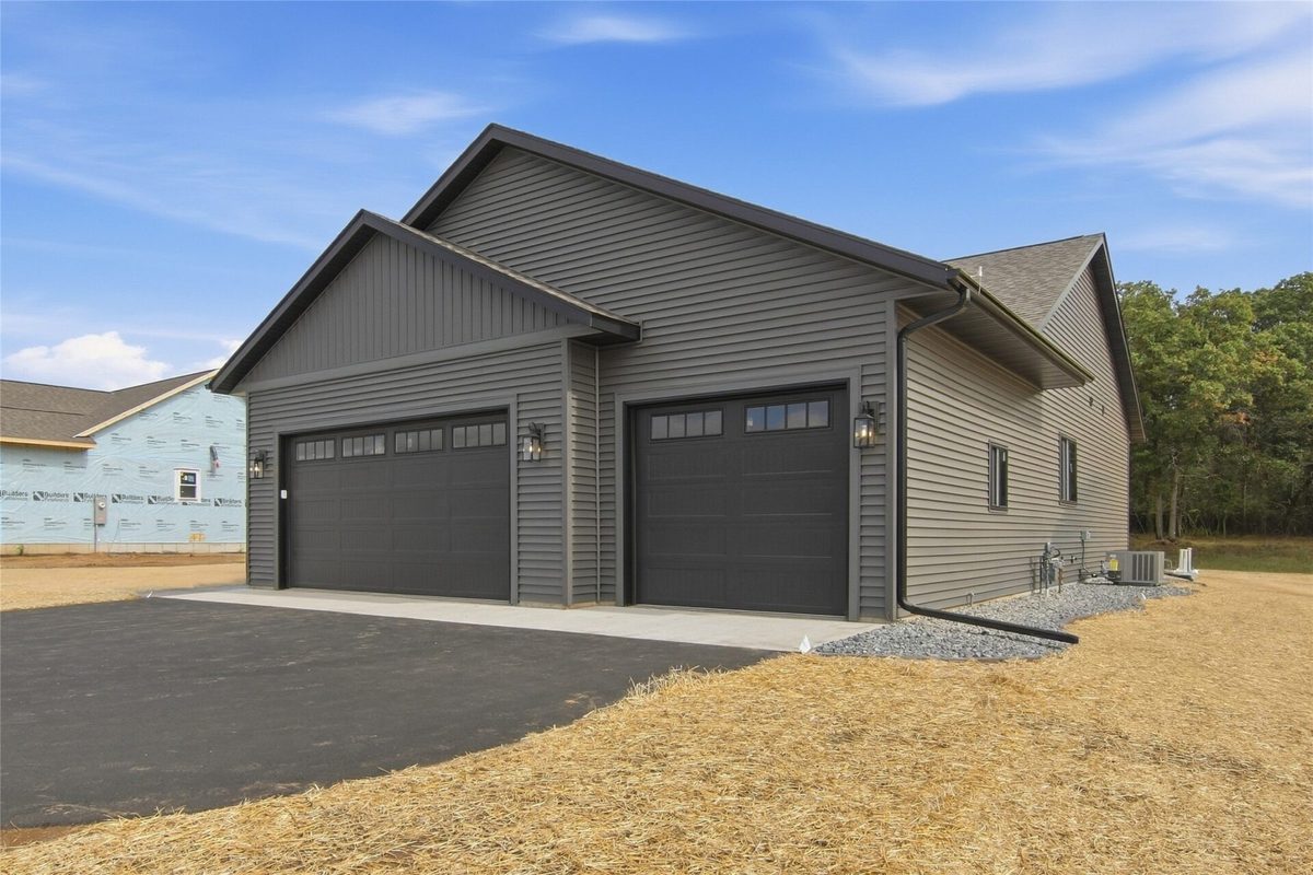 3647 114th Street, Chippewa Falls WI 54729 - Residential house for sale - MLS #1602351 - image33