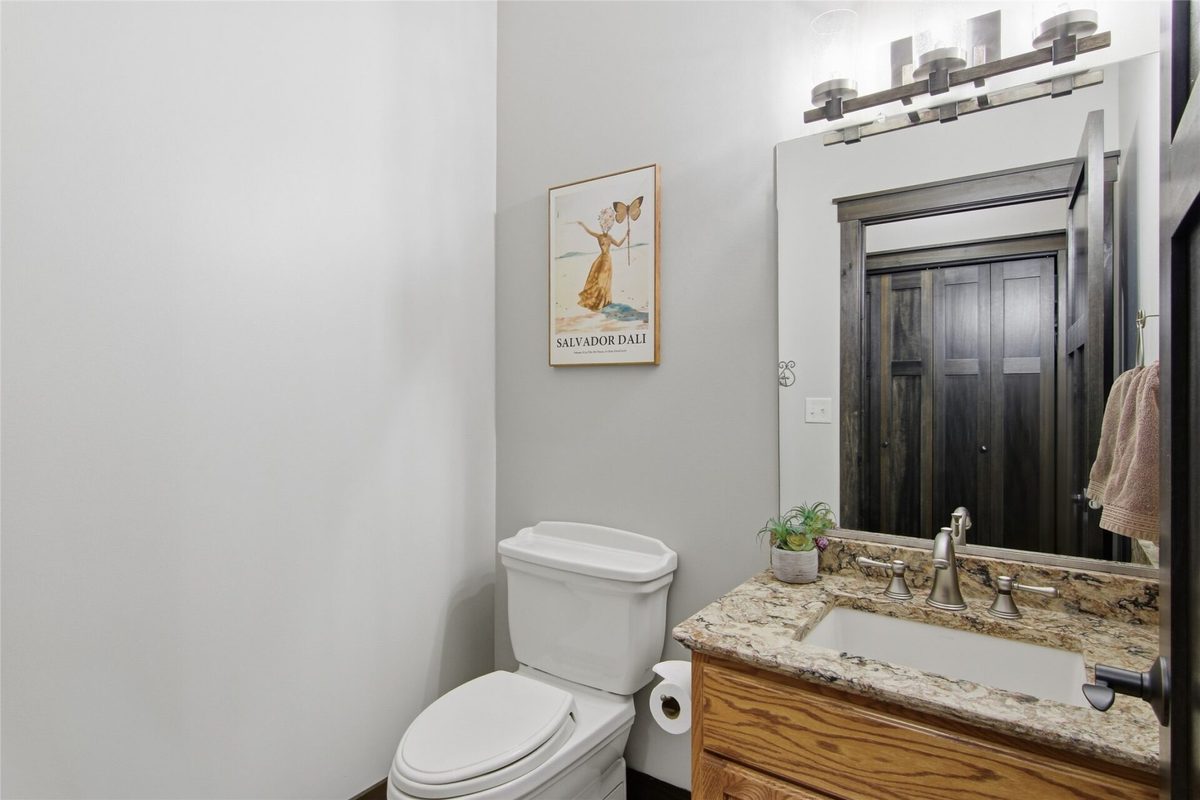 4548 156th Street, Chippewa Falls WI 54729 - Residential house for sale - MLS #1605807 - image34