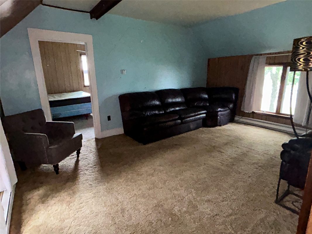 107 N Main Street, Cochrane WI 54622 - Residential house for sale - MLS #1604316 - image14