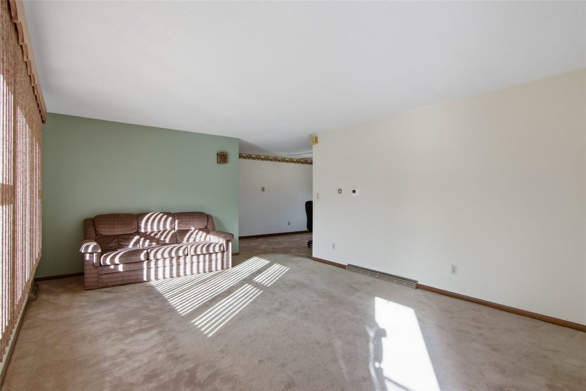 435 Main Street, Boyceville WI 54725 - Residential house for sale - MLS #1605918 - image14
