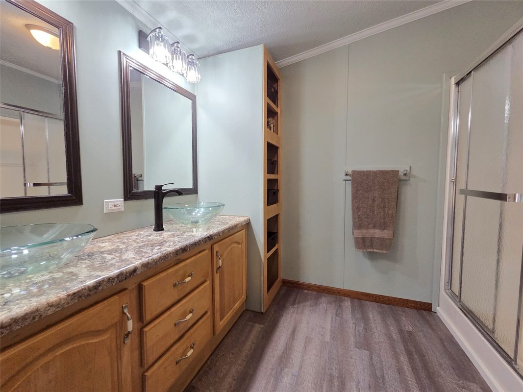 1309 5th Street, Chetek WI 54728 - Residential house for sale - MLS #1605896 - image17