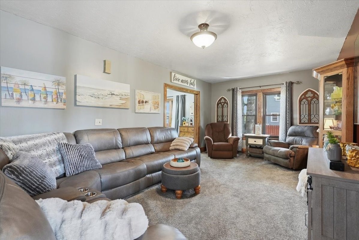 1110 Florence Street, Baldwin WI 54002 - Residential house for sale - MLS #1605471 - image5