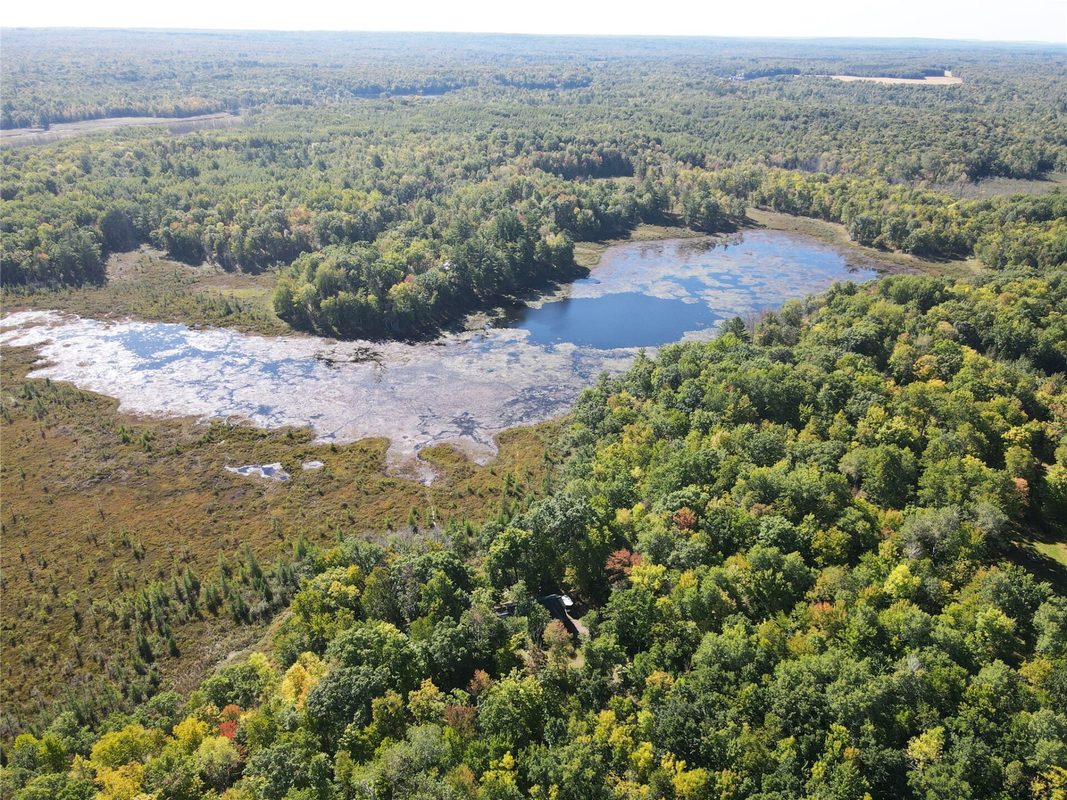 15427 Game Bird Lane, Birchwood WI 54817 - Residential house for sale - MLS #1605083 - image4