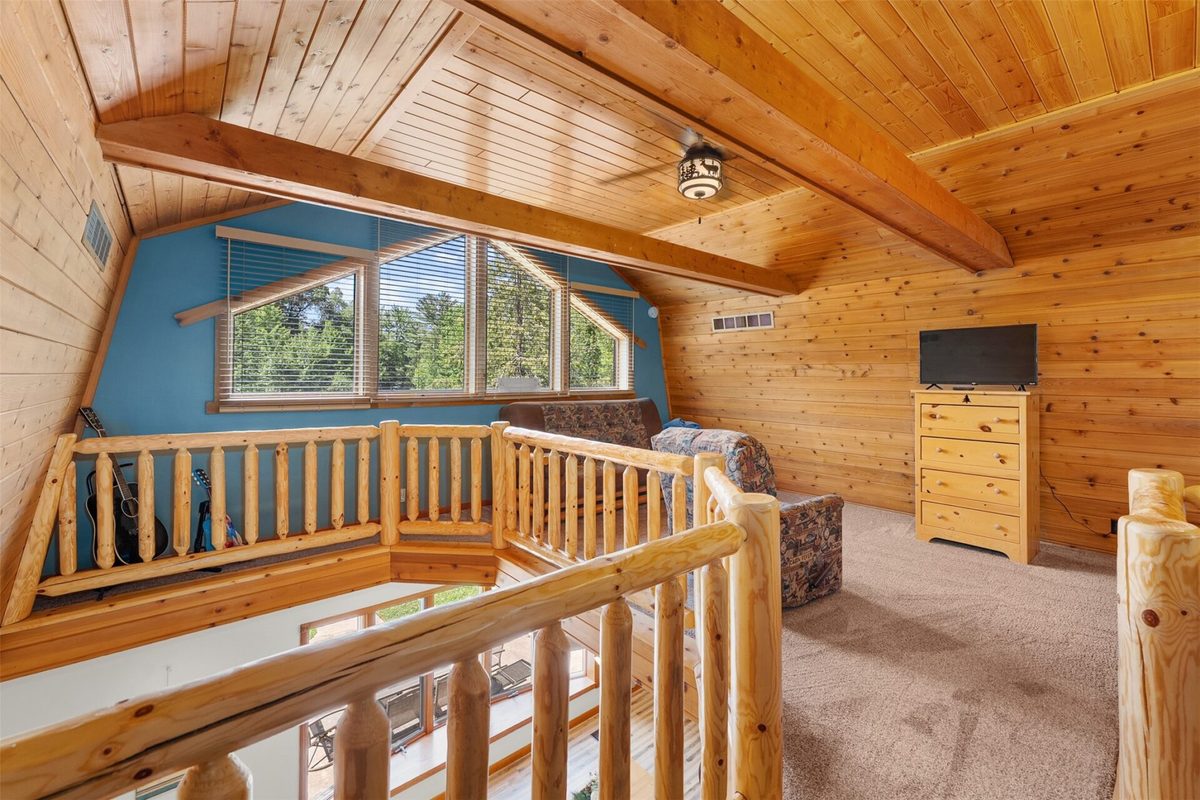 27420 258th Street, Holcombe WI 54745 - Residential house for sale - MLS #1602852 - image20