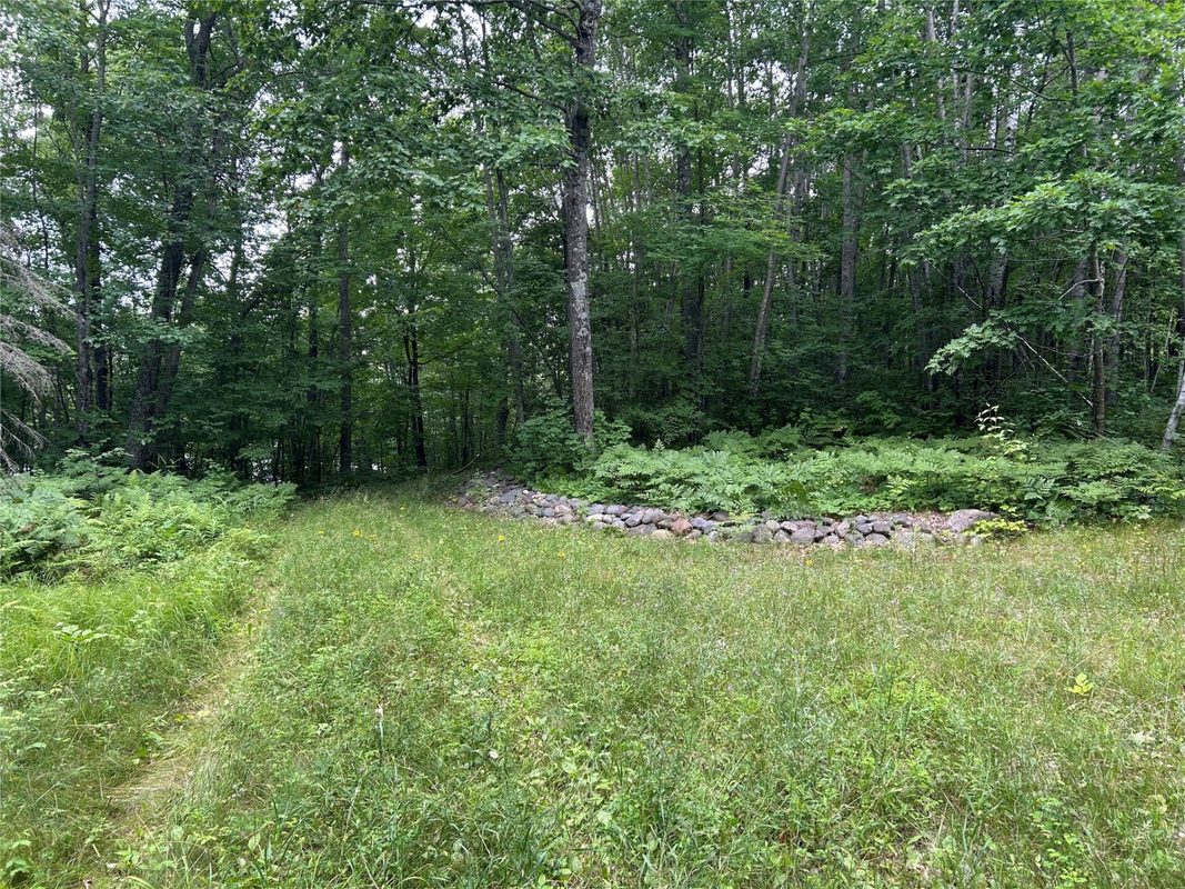 On Strabel Road, Stone Lake WI 54876 - Land house for sale - MLS #1604177 - image6