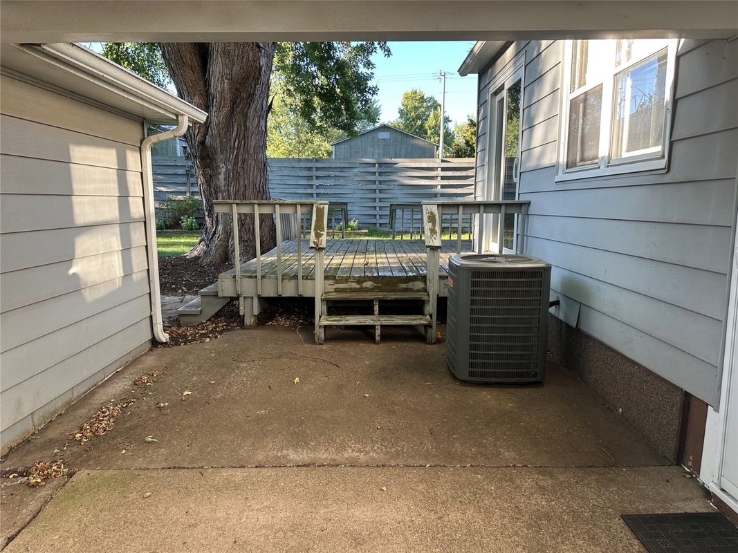 2741 Alpine Road, Eau Claire WI 54703 - Residential house for sale - MLS #1605146 - image42