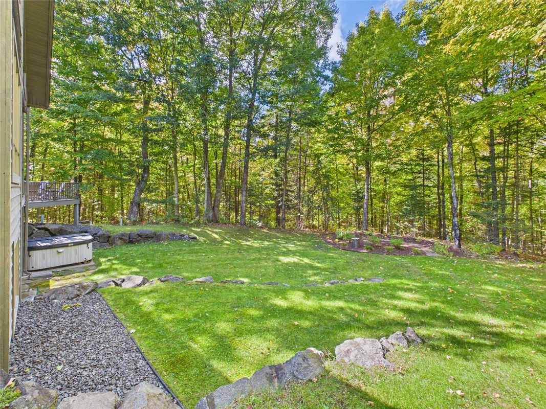 12440 Heather Lane, Hayward WI 54843 - Residential house for sale - MLS #1605923 - image59