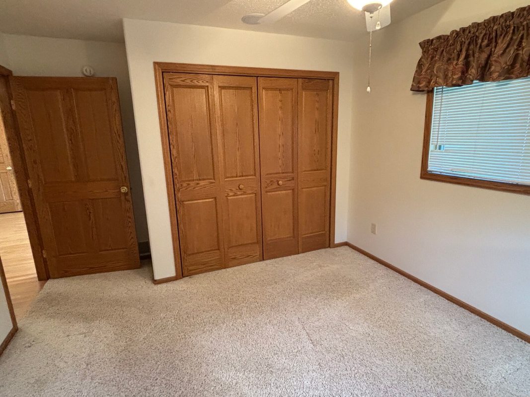 105 1st Street, Arcadia WI 54612 - Residential house for sale - MLS #1605416 - image33