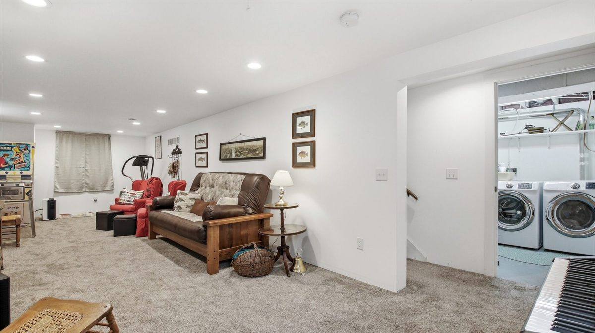 737 LaFollette Street, Spooner WI 54801 - Residential house for sale - MLS #1604491 - image32