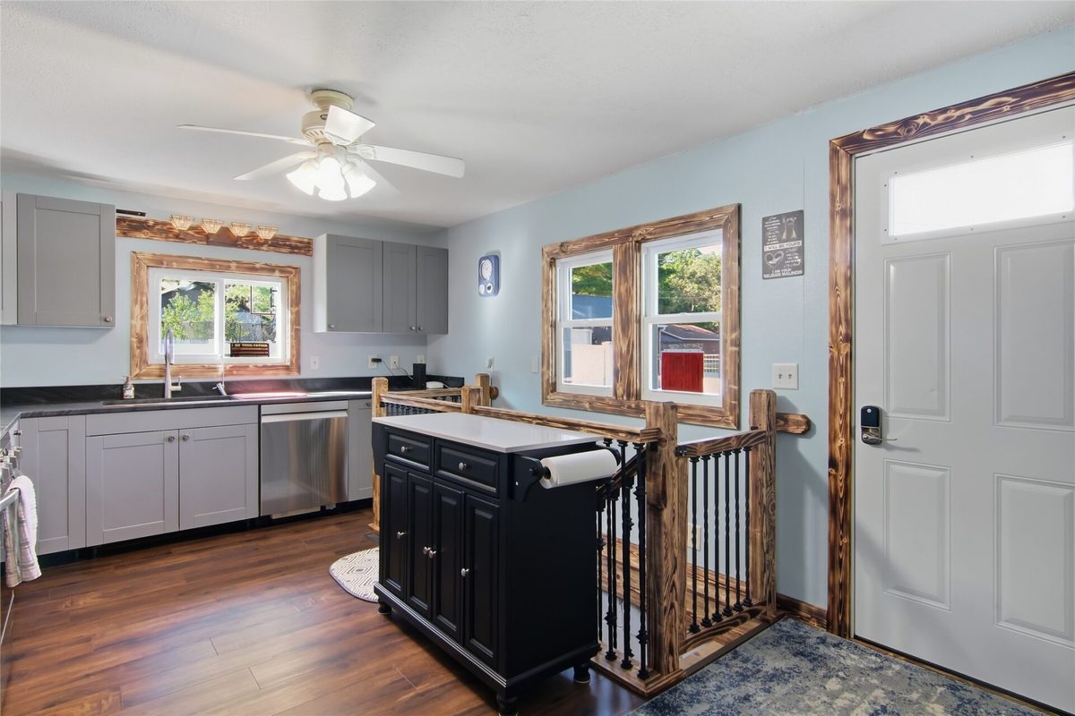 4305 North Shore Drive, Eau Claire WI 54703 - Residential house for sale - MLS #1605377 - image19