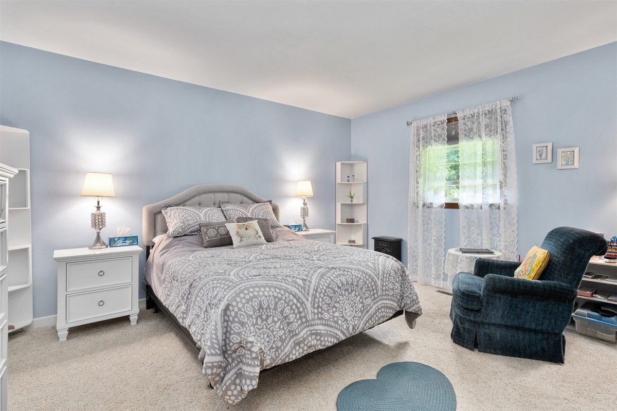 7236 20th Avenue Eau Claire WI 54703 — photo 15