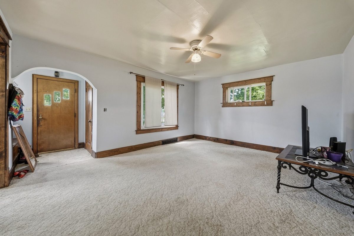 117 5th Street, Cornell WI 54732 - Residential house for sale - MLS #1603206 - image12