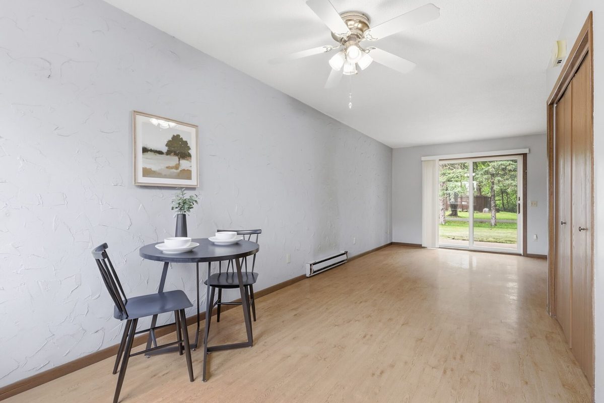 333 Odanah Avenue, New Richmond WI 54017 - Residential house for sale - MLS #1601870 - image10