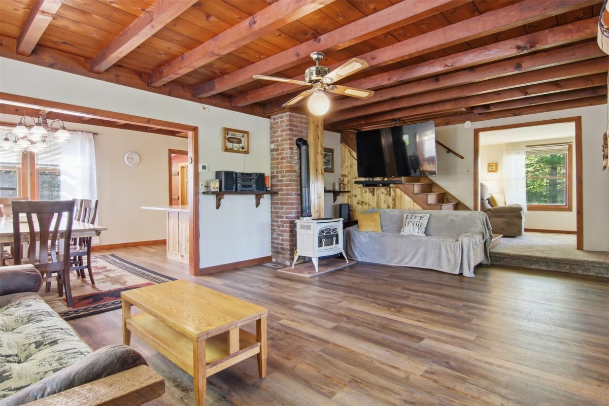 N901 Resewood Avenue, Neillsville WI 54456 - Residential house for sale - MLS #1597207 - image22
