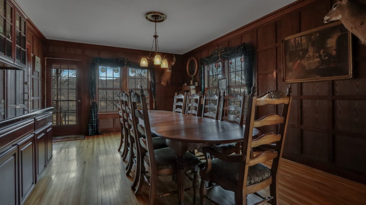 N3684 Claire Road Taylor WI 54659 — photo 20