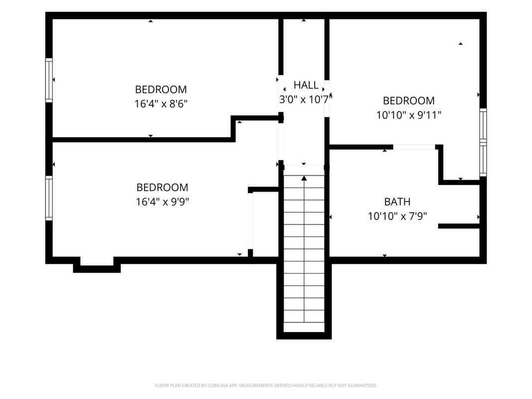 837 Hopwood Ave Avenue, Menomonie WI 54751 - Residential house for sale - MLS #1605557 - image37