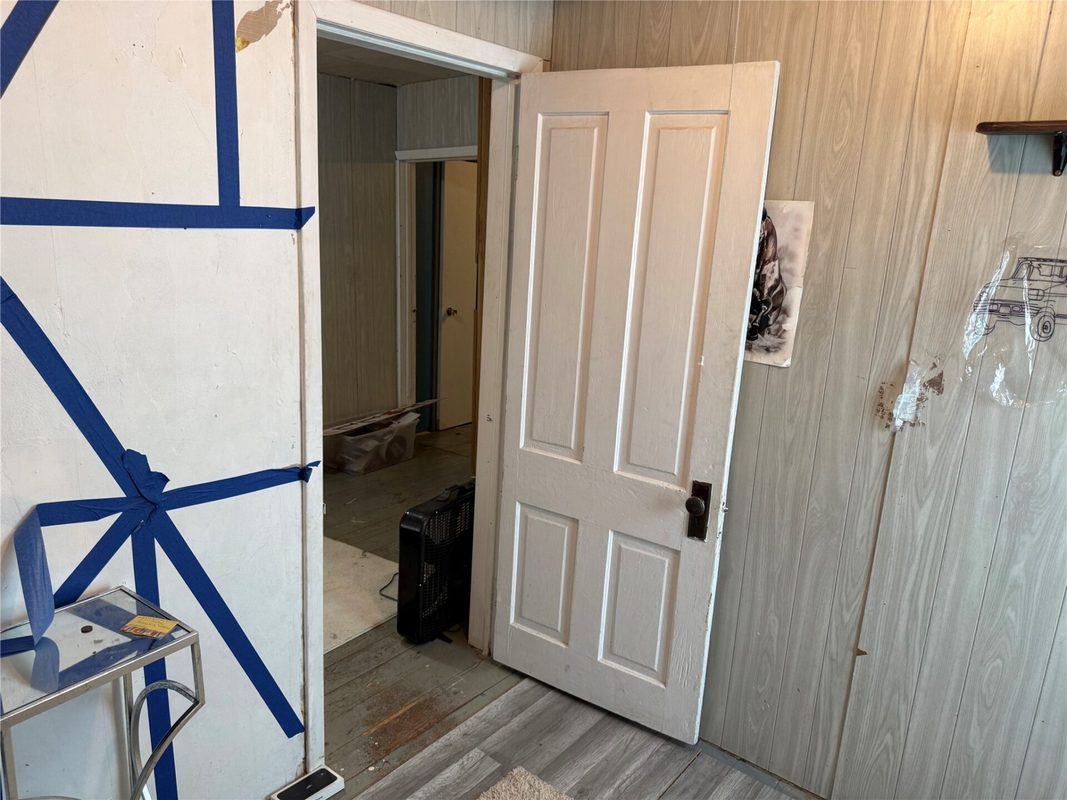 W15875 Schroeder Road, Whitehall WI 54773 - Residential house for sale - MLS #1604106 - image23