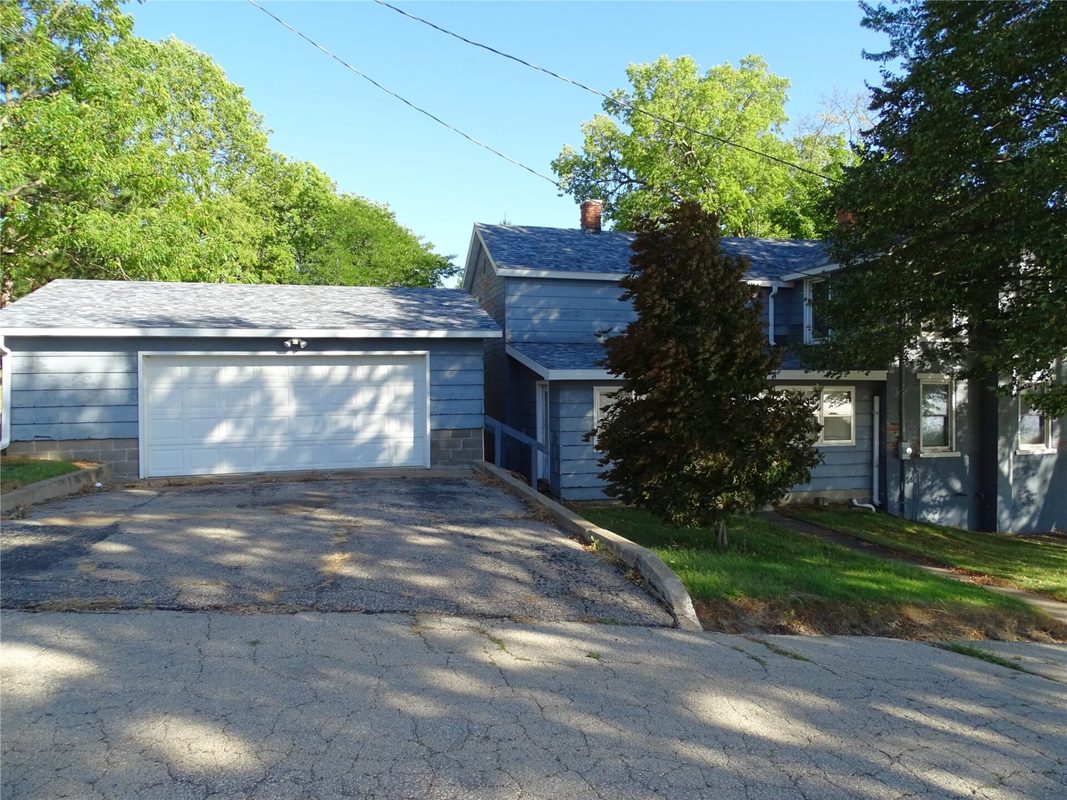 714 1st Street, Pepin WI 54759 - Residential house for sale - MLS #1605042 - image3