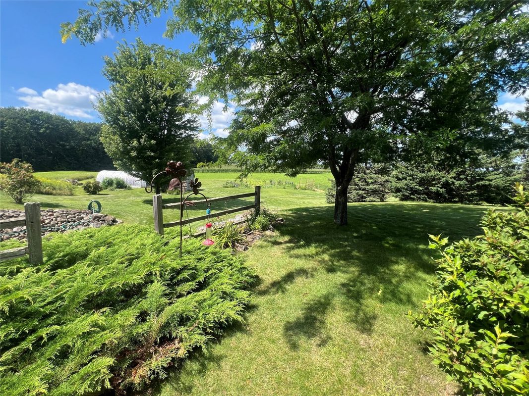 23685 County Road H, Shell Lake WI 54871 - Residential house for sale - MLS #1599668 - image6