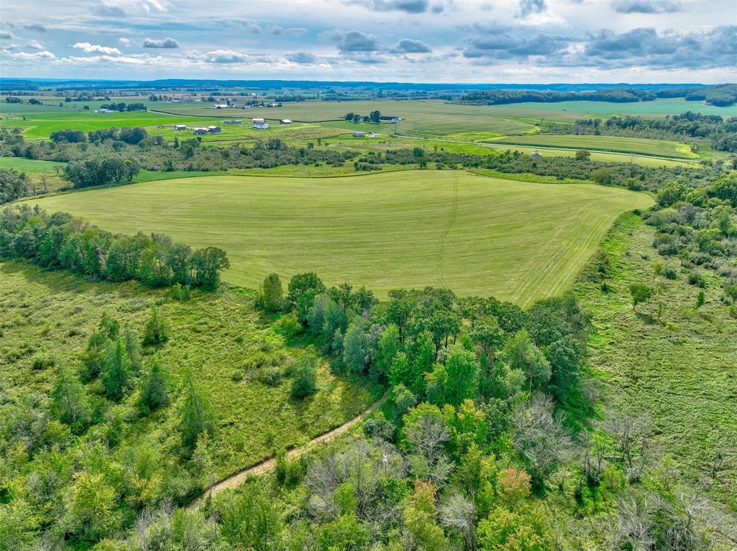 N5314 765th Street, Elk Mound WI 54739 - Land house for sale - MLS #1603715 - image25