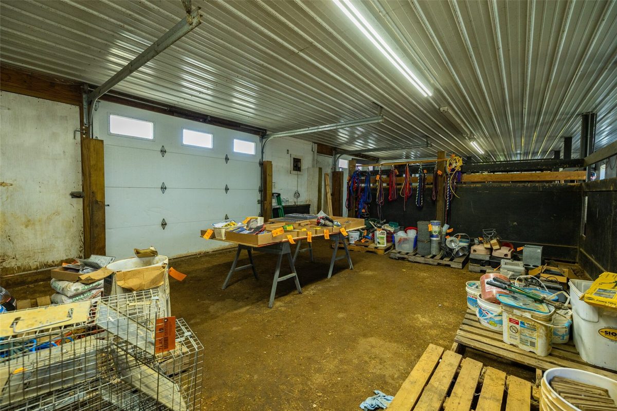 N12627 220th Street, Boyceville WI 54725 - Residential house for sale - MLS #1605931 - image19