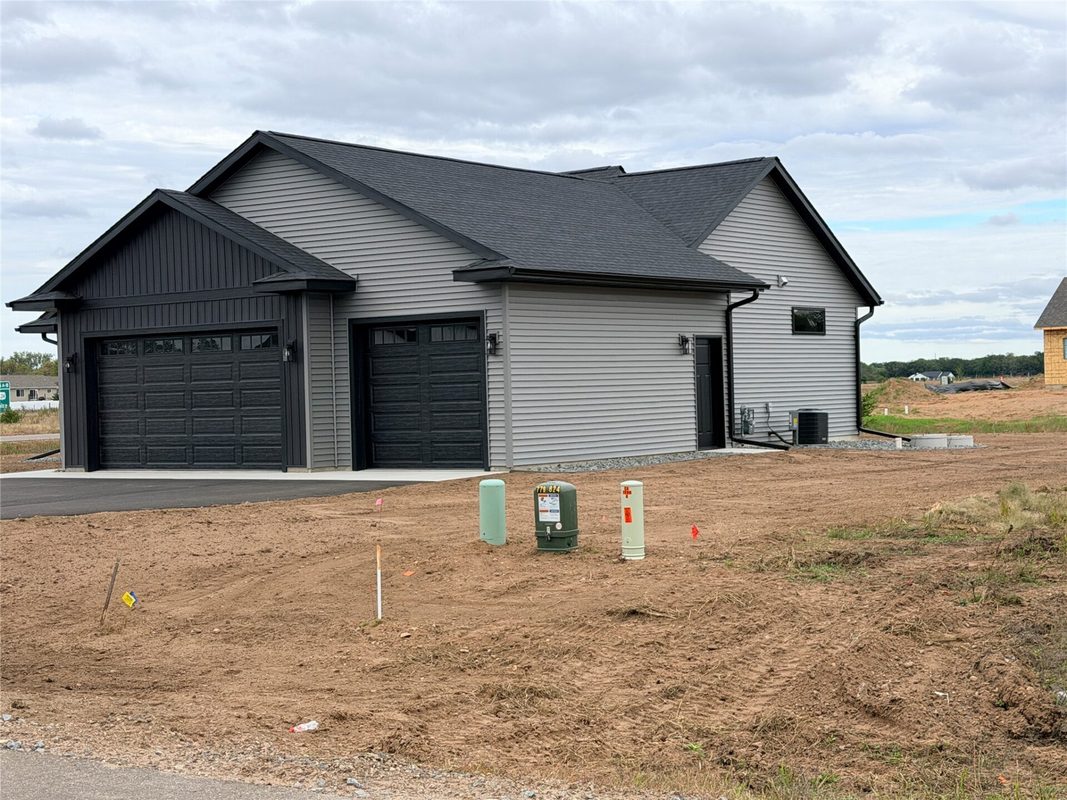 3675 112th Street, Chippewa Falls WI 54729 - Residential house for sale - MLS #1600400 - image2