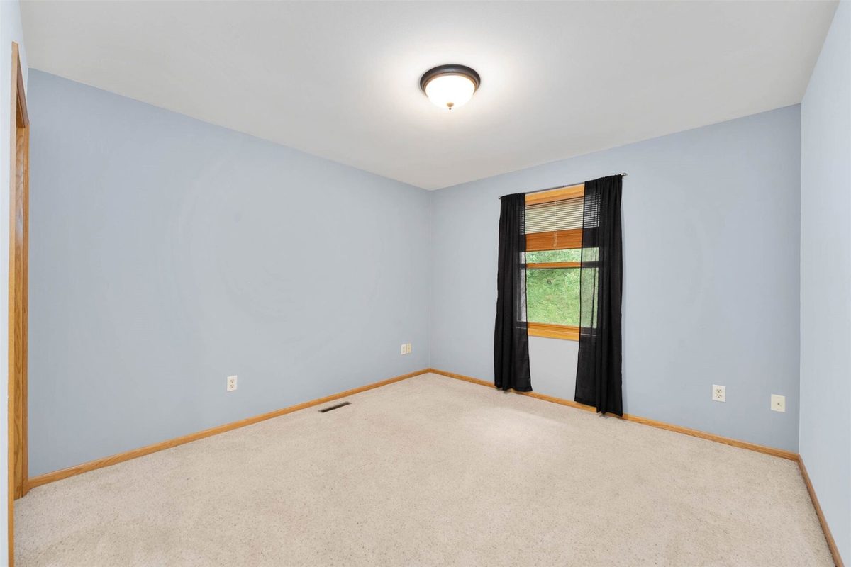 2978 Princeton Avenue, Eau Claire WI 54703 - Residential house for sale - MLS #1605322 - image28