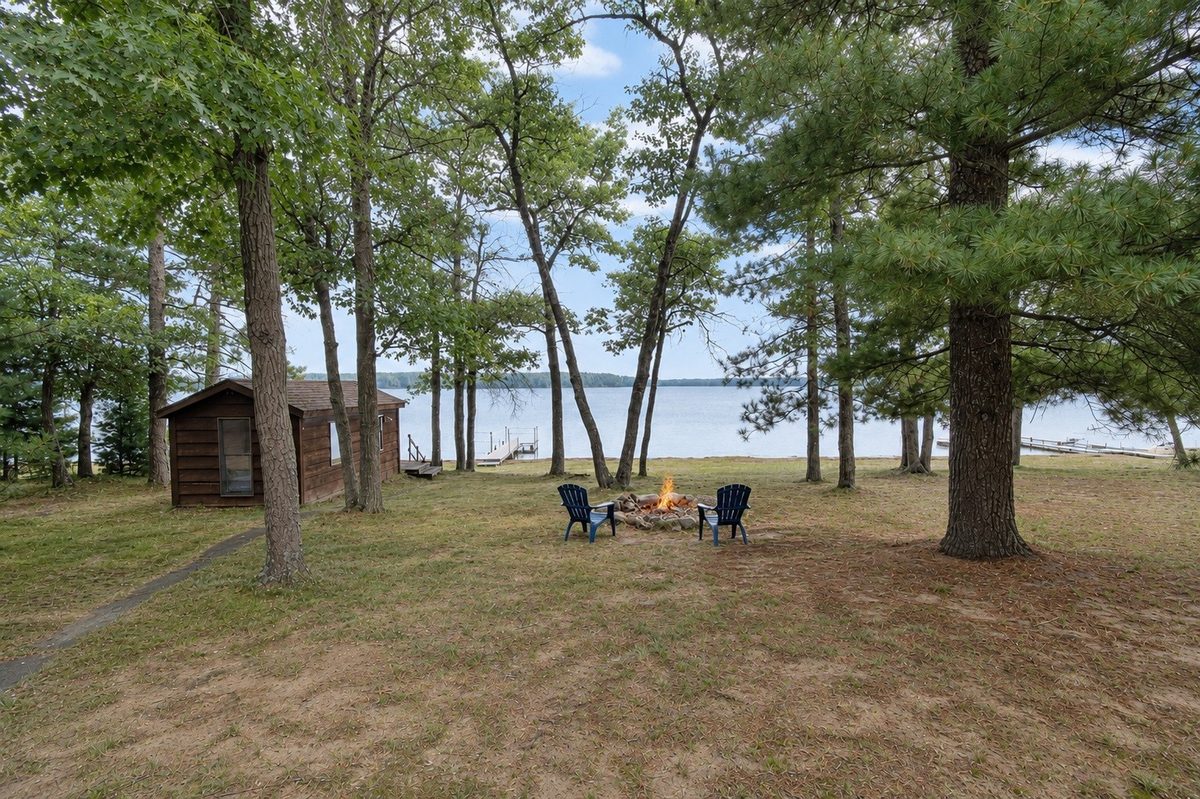 28282 Dhein Road, Webster WI 54893 - Residential house for sale - MLS #1603940 - image44