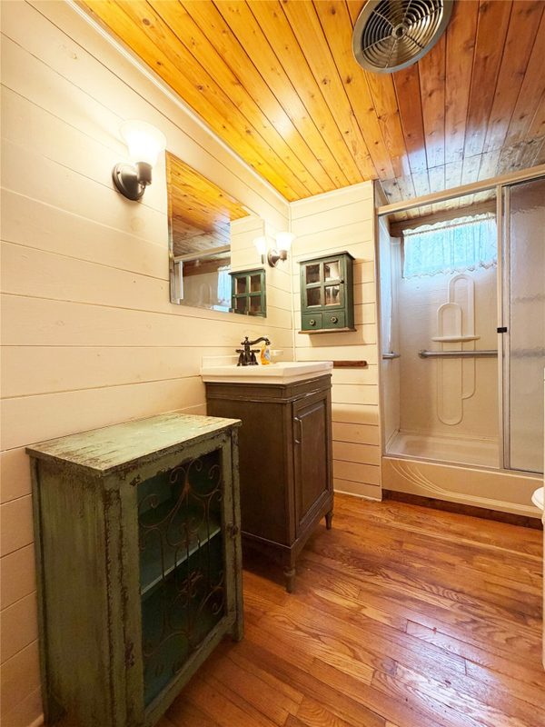 6625 State Highway 27, Ladysmith WI 54848 - Residential house for sale - MLS #1603415 - image16