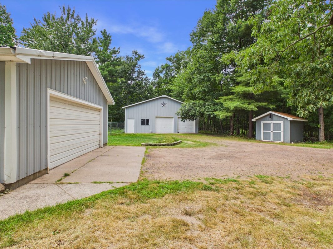 11355 Sunset Circle, Hayward WI 54843 - Residential house for sale - MLS #1604101 - image11