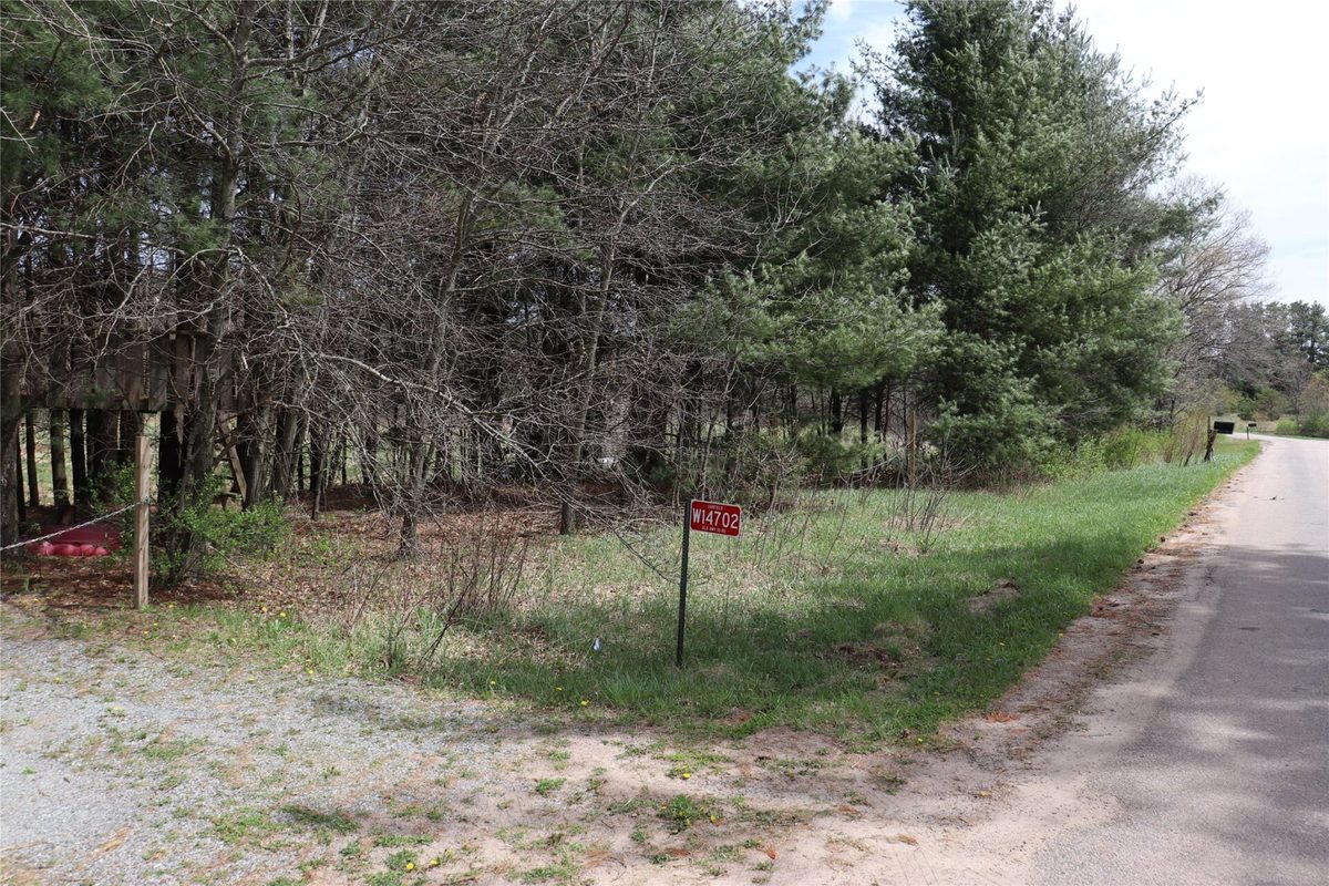 W14702 Old Highway 10, Fairchild WI 54741 - Residential house for sale - MLS #1600821 - image43