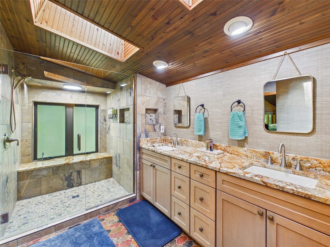 12416 Roberts Lane, Hayward WI 54843 - Residential house for sale - MLS #1605115 - image45