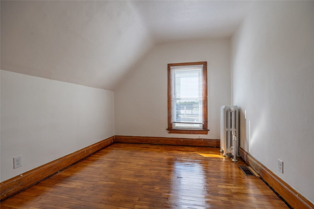 618 Miner Avenue, Ladysmith WI 54848 - Residential house for sale - MLS #1605101 - image22