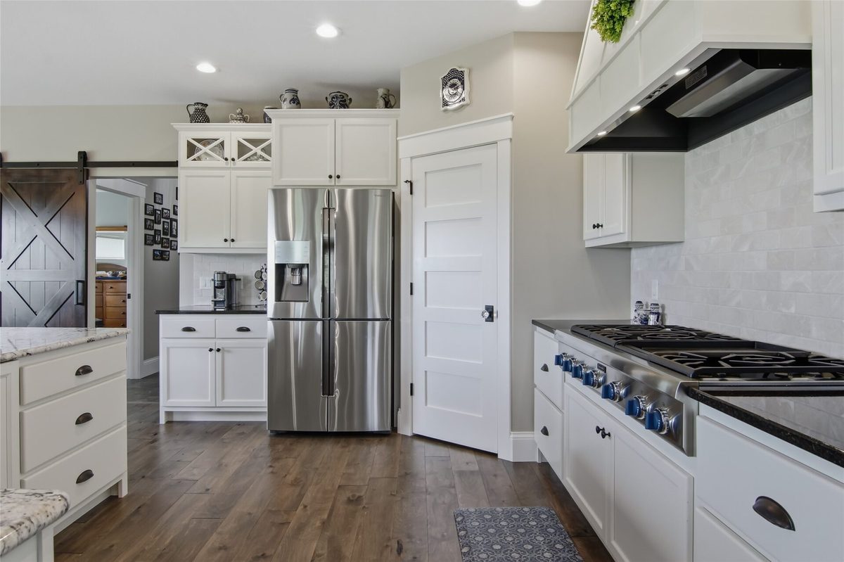 E5443 470th Avenue, Menomonie WI 54751 - Residential house for sale - MLS #1602564 - image10