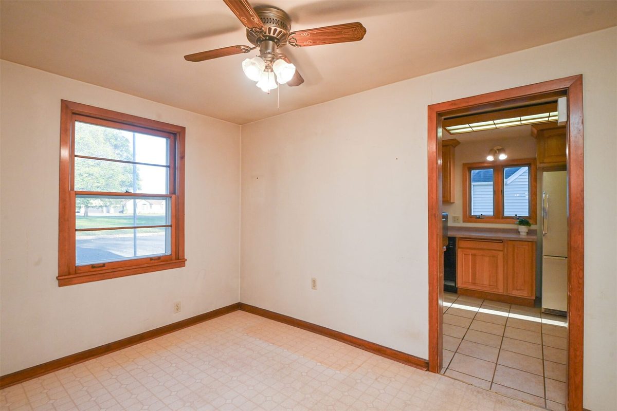 843 Hopwood Avenue, Menomonie WI 54751 - Residential house for sale - MLS #1606216 - image9