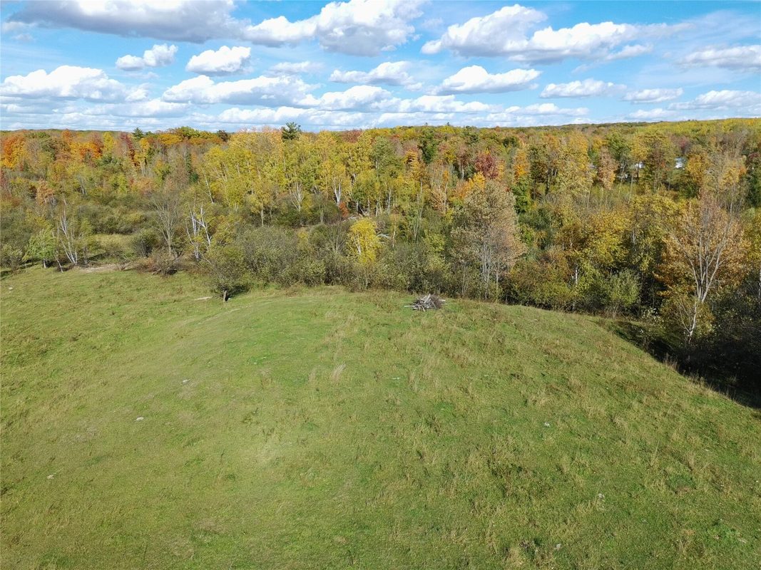 W16250 County Road F, Birchwood WI 54817 - Residential house for sale - MLS #1601132 - image34