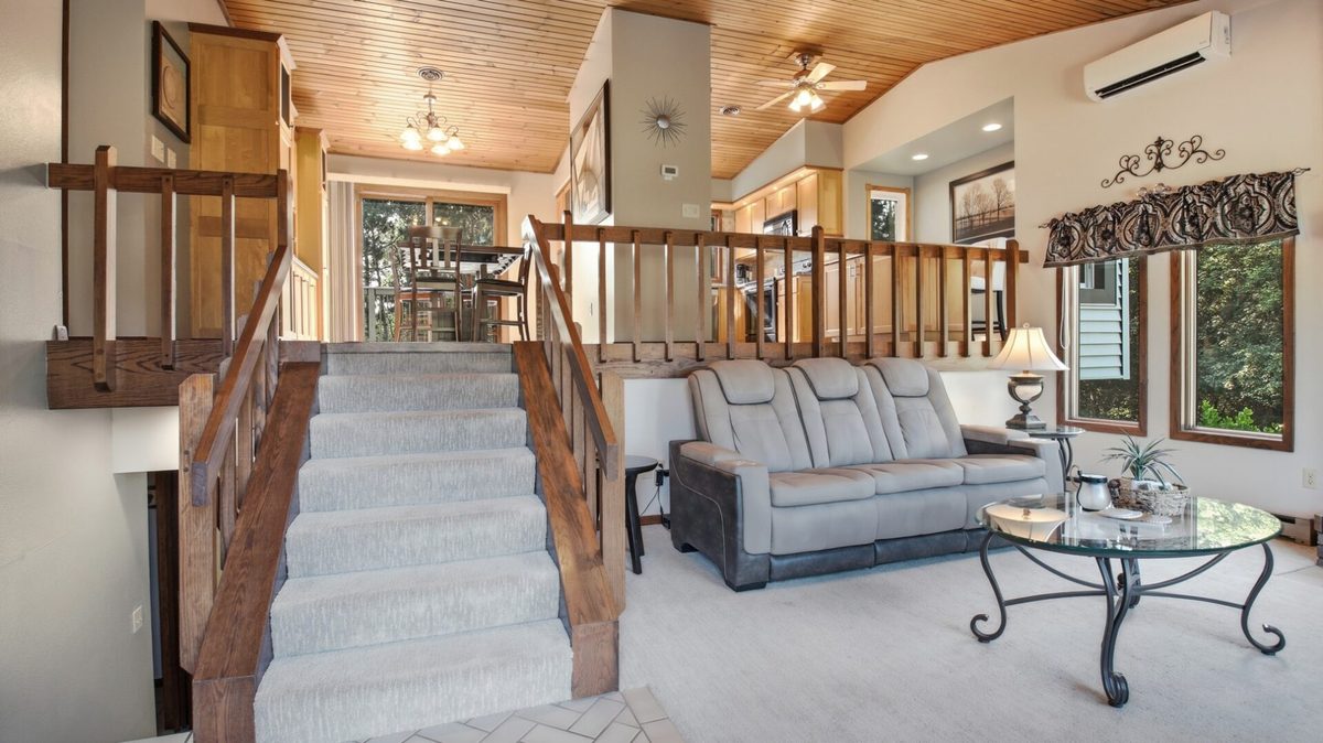 2416 Aurora Circle, Menomonie WI 54751 - Residential house for sale - MLS #1603565 - image4