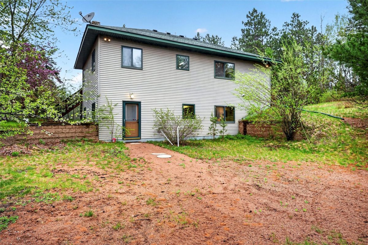 30176 Eagle Lake Road, Danbury WI 54830 - Residential house for sale - MLS #1601206 - image10