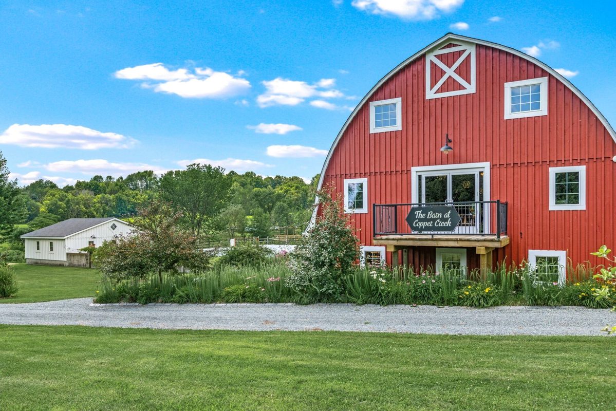 N7681 500th Street, Menomonie WI 54751 - CommercialSale house for sale - MLS #1603448 - image7