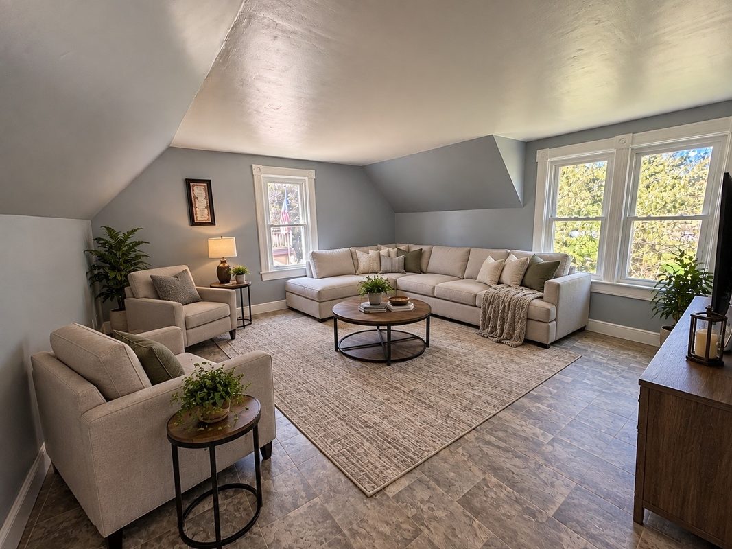 107 Park Road, Blair WI 54616 - ResidentialIncome house for sale - MLS #1605311 - image10