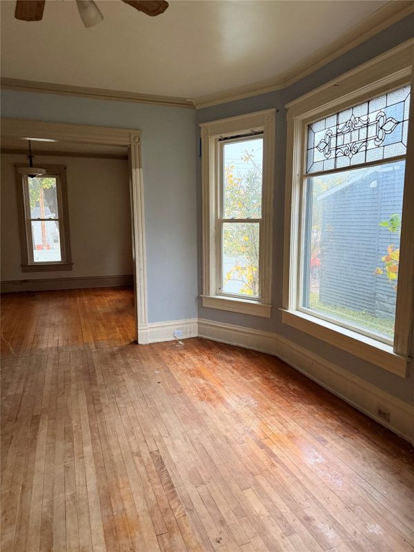421 Hudson St, Eau Claire WI 54703 - Residential house for sale - MLS #1606012 - image8