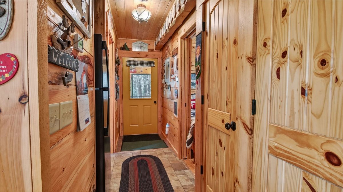 9146N Chippewa Pines Way, Winter WI 54896 - Residential house for sale - MLS #1604445 - image12